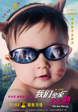 国产私拍福利精品视频推出